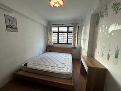 Blk 365B Hougang Meadows (Hougang), HDB 4 Rooms #566333001